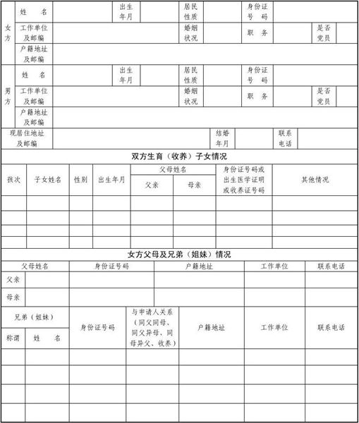 苏州个人贷款有哪些银行?要不要家里人知道