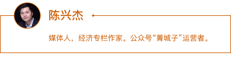 小额贷款公司 利率_个人应急贷款 小额应急贷款_小额应急贷款 企业应急贷款