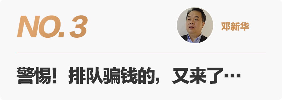 小额贷款公司 利率_小额应急贷款 企业应急贷款_个人应急贷款 小额应急贷款