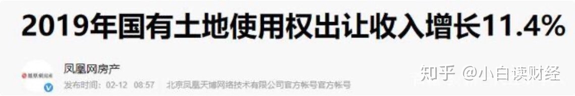 2014年5月贷款基准利率_短期贷款利率6个月至1年_2016年7月贷款基准利率